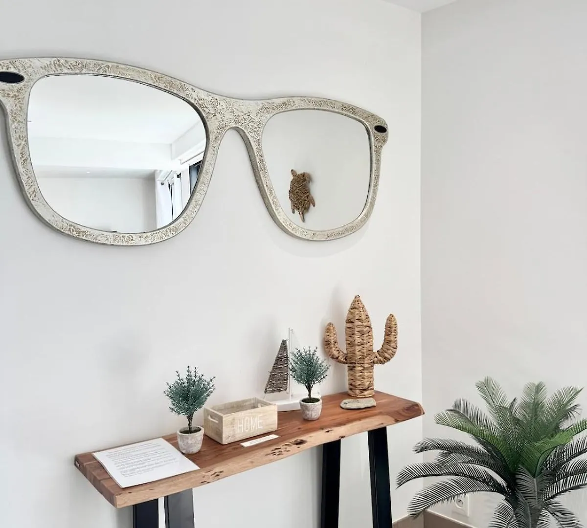 Apartamento Spacieux T3 - Vue Mer 180 Guidel